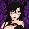 DarkAngel13666's avatar