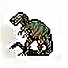 DarkAngel138's avatar