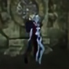 Darkangel1492's avatar