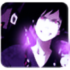 DarkAngel1604's avatar