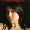 darkangel161's avatar