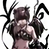 DarkAngel1630's avatar