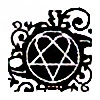 darkangel1824's avatar
