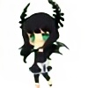darkangel1871183's avatar