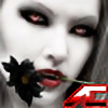 DarkAngel2008's avatar