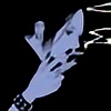 DarkAngel2099's avatar
