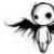 DarkAngel3090's avatar