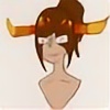 darkangel332's avatar