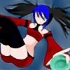 DarkAngel343's avatar