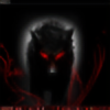 DarkAngel3466's avatar