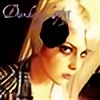 darkangel45635's avatar