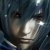 DarkAngel457's avatar