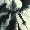 darkangel468's avatar