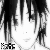 DarkAngel4ever's avatar