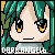 darkangel6's avatar