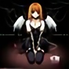 DarkAngel620's avatar