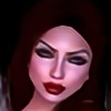 darkangel69vig's avatar