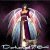 Darkangel764's avatar