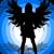 DarkAngel7662's avatar