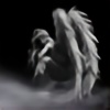 DarkAngel8520's avatar