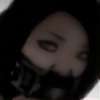 darkangel8908's avatar