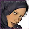 DarkAngel913's avatar