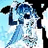 darkangel9130's avatar