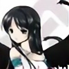 DarkAngel924's avatar