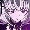 DarkAngel9876's avatar
