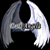 DarkAngela's avatar