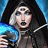 DarkAngelAluna's avatar
