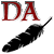 DarkAngelAW1986's avatar