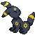darkangelawaken's avatar