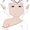 darkangelbb's avatar