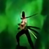 darkangelblood's avatar