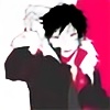 DarkAngelBoy64's avatar