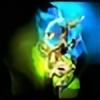 darkangelbri21's avatar