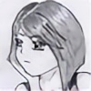 DarkangelChan's avatar