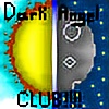 DarkAngelClub's avatar