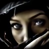 DarkAngelDesigns2011's avatar