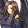 DarkAngelHawk's avatar