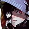 DarkAngelHinata's avatar