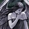 darkangelicdeviant's avatar