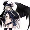 DarkAngelJoy's avatar