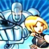 darkangelkelos's avatar