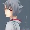darkangelkenji-kun's avatar