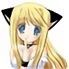 darkangelkimiko's avatar