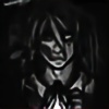 DarkAngelLaw's avatar