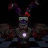 DarkAngelLover1's avatar