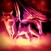 DarkAngelLover101's avatar